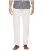 Joe's Jeans - The Brixton In Mancini