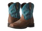 Ariat - Shasta H2o