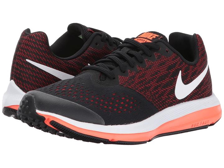 Nike Kids - Winflo 4
