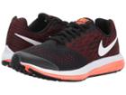Nike Kids - Winflo 4