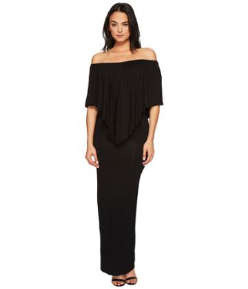 American Rose - Ayden Dress