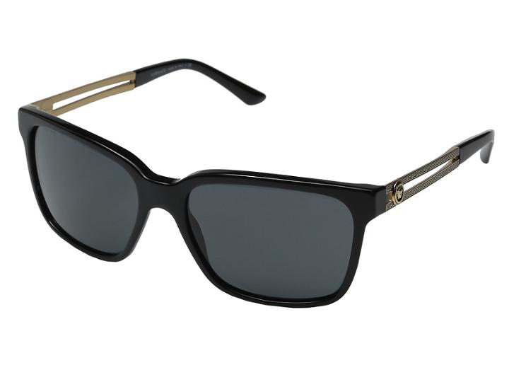 Versace - Ve4307