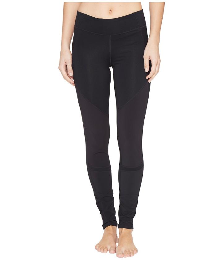 Toad&amp;co - Versatrail Tights