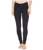 Toad&amp;co - Versatrail Tights