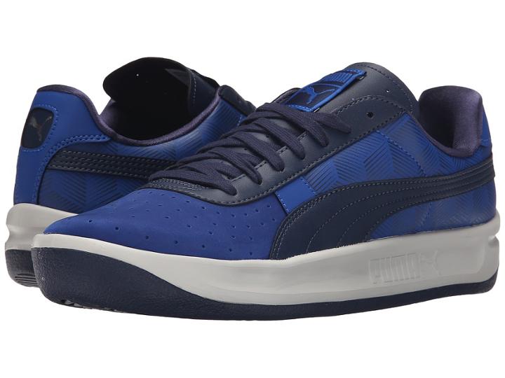 Puma - Gv Special Geometric