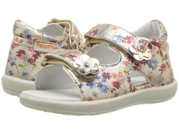 Naturino - Falcotto 1625 Ss18