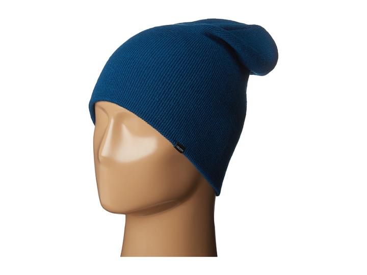 Volcom - Modern Beanie