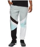 Puma - Puma X Diamond Track Pants