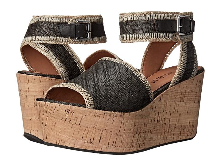10 Crosby Derek Lam - Faye
