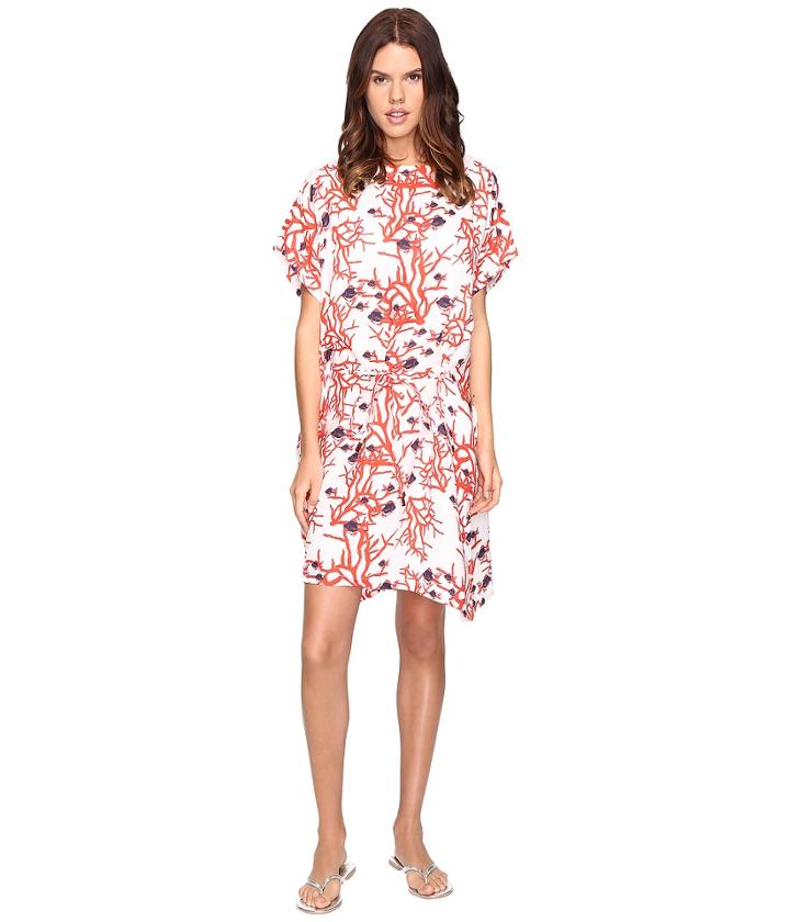 Vilebrequin - Fluidite Cover-up