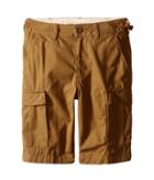 Vans Kids - Tremain