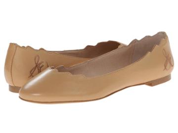 Sam Edelman - Augusta