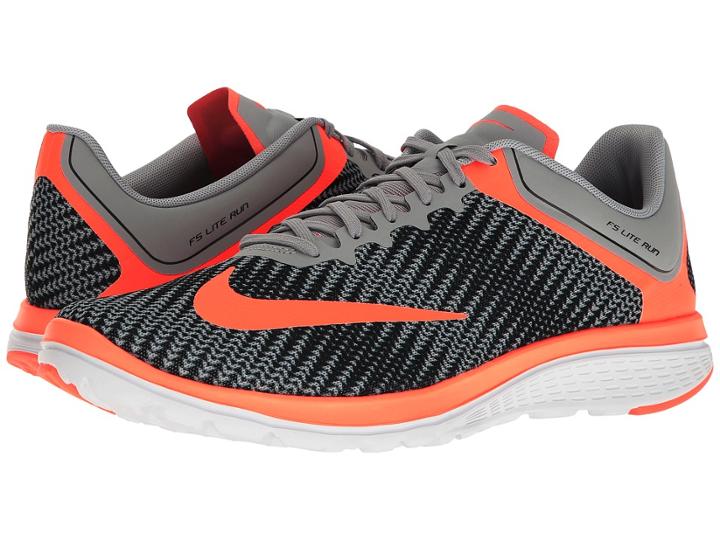 Nike - Fs Lite Run 4 Premium