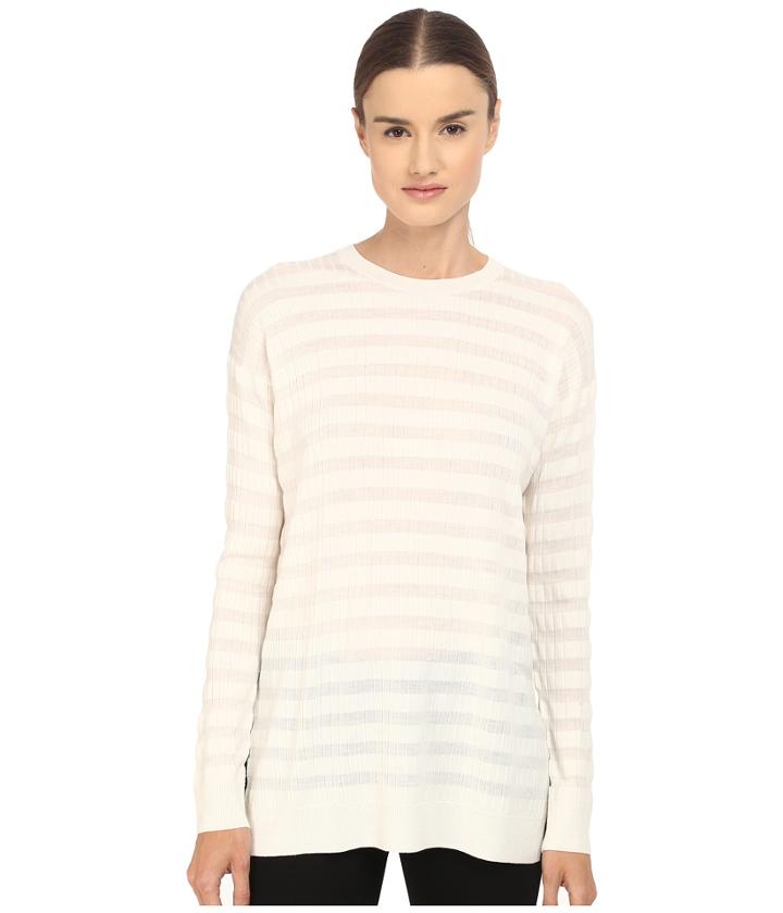 Theory - Hilson Refine Sweater