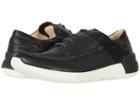Ecco - Cross X Mid