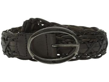 Pistil - Thayer Belt