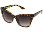 Perverse Sunglasses - Jen Jen