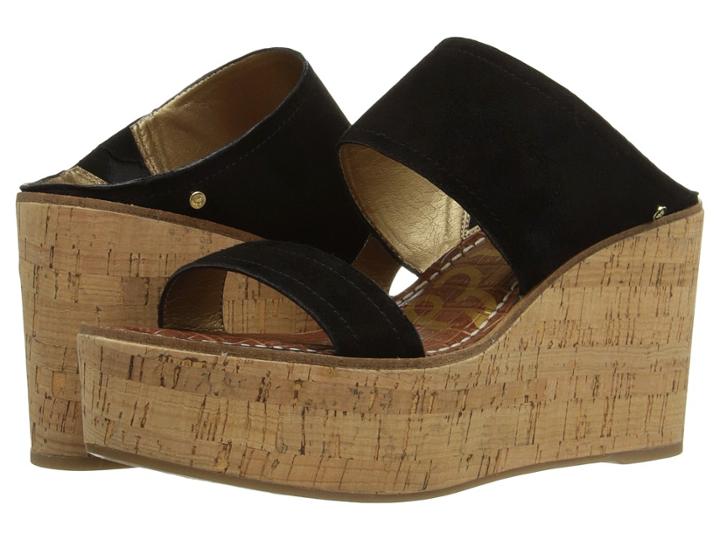 Sam Edelman - Dali