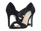 Blue By Betsey Johnson - Abi