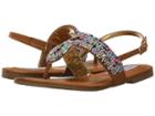Steve Madden Kids - Jsiam