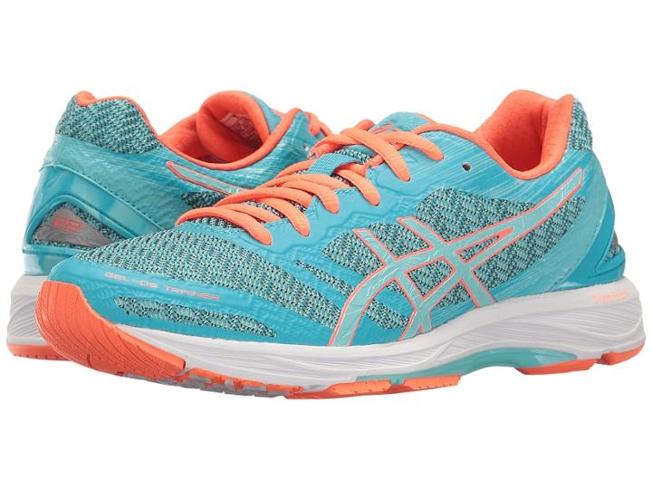 Asics - Gel-ds Trainer(r) 22