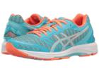 Asics - Gel-ds Trainer(r) 22