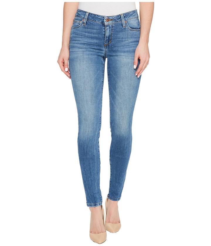 Joe's Jeans - Honey Skinny In Jemima