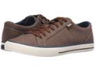 Teva - Roller Washed Canvas