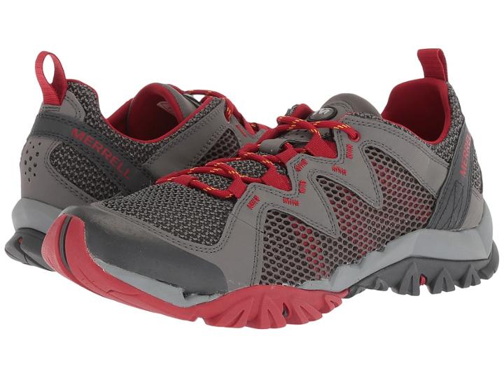 Merrell - Tetrex Rapid Crest