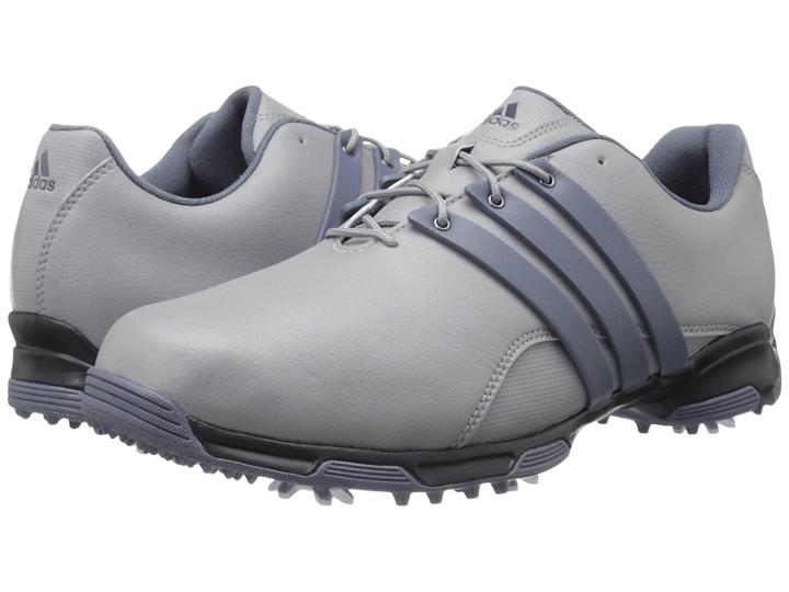 Adidas Golf - Pure Trx