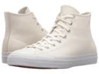 Converse Skate - Chuck Taylor(r) All Star(r) Pro Suede Backed Twill Hi