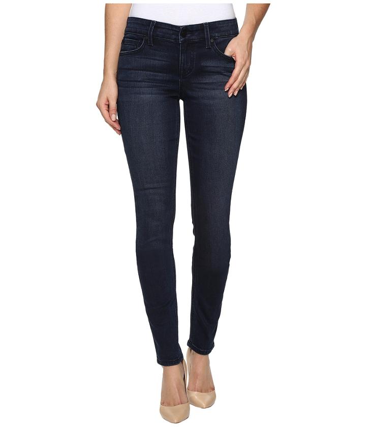 Level 99 - Liza Skinny In Solano