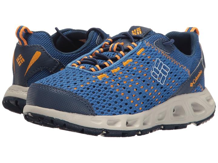 Columbia Kids - Drainmakertm Iii