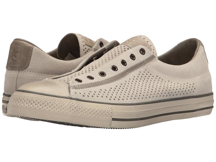 Converse By John Varvatos - Chuck Taylor All Star Vintage Ox