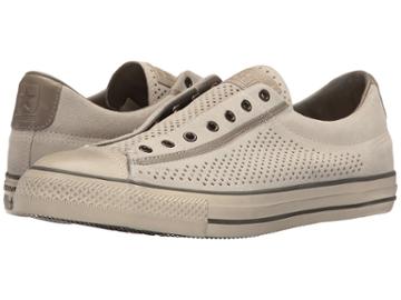 Converse By John Varvatos - Chuck Taylor All Star Vintage Ox
