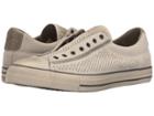 Converse By John Varvatos - Chuck Taylor All Star Vintage Ox