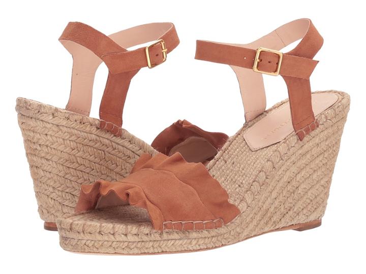 Loeffler Randall - Gabby