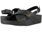 Fitflop - Lulu Cross-back Strap Sandal