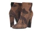 Giuseppe Zanotti - I67052
