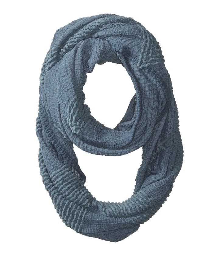 Michael Stars - Texture So Vain Eternity Scarf