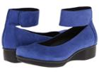 Dansko Lulu