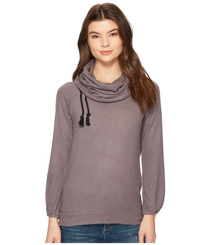 O'neill - Ciara Pullover