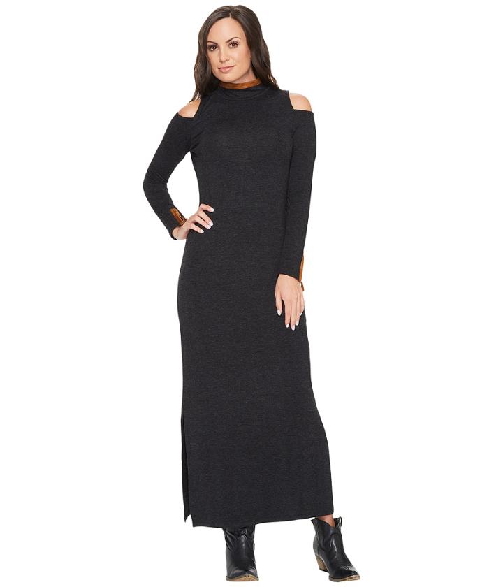 Tasha Polizzi - Statement Dress