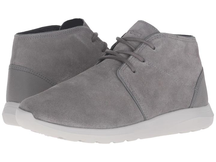 Crocs - Kinsale Chukka