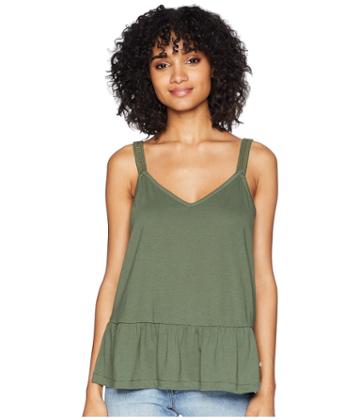 Roxy - Vanilla Skies A