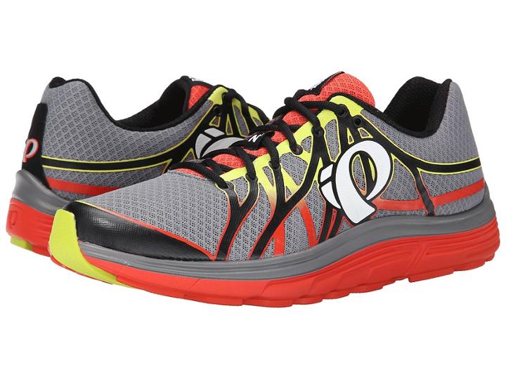 Pearl Izumi - Em Road N 3