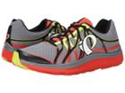 Pearl Izumi - Em Road N 3