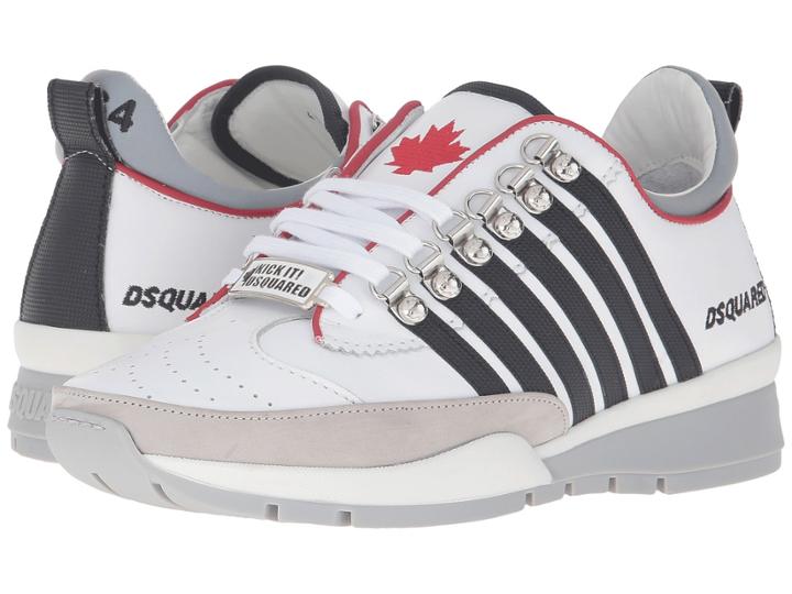Dsquared2 - 251 Sneaker