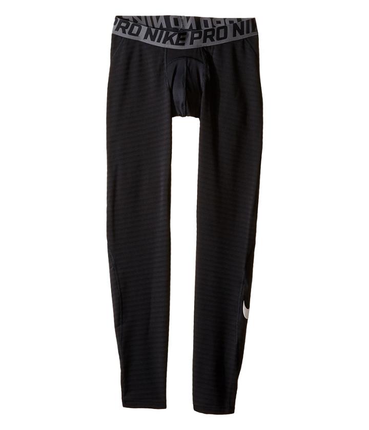 Nike Kids - Tights Hbr