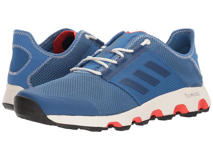 Adidas Outdoor - Terrex Cc Voyager